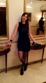Резерв на утро и на день - IMG_20160330_132631.jpg