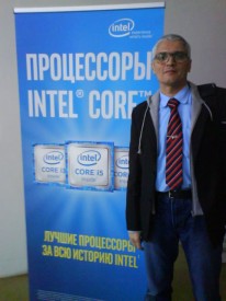 Резерв на утро и на день - DSC00784.JPG