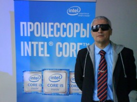 Резерв на утро и на день - DSC00789.JPG