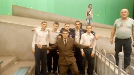 Резерв на утро и на день - JabPZPa7cKw.jpg