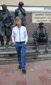 Резерв на утро и на день - 20160924_133518.jpg