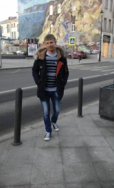 Резерв на утро и на день - 20160321_064232.jpg