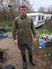 Резерв на утро и на день - IMG_2217.JPG
