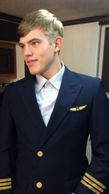 Резерв на утро и на день - IMG_2584.PNG