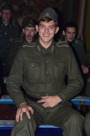 Резерв на утро и на день - IMG_2572.JPG