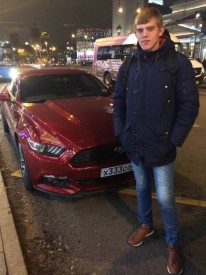Резерв на утро и на день - IMG_2207.JPG