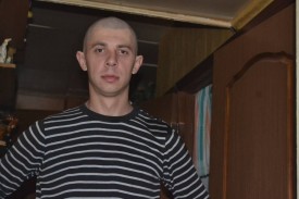 Резерв на утро и на день - DSC_0174.JPG