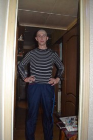 Резерв на утро и на день - DSC_0175.JPG