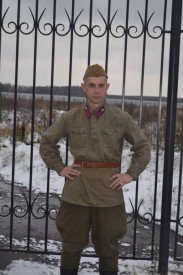 Резерв на утро и на день - DSC_0207.JPG