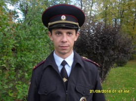 Резерв на утро и на день - SDC10932.JPG
