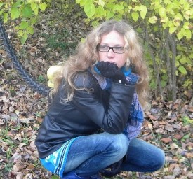 Резерв на утро и на день - image54.jpg