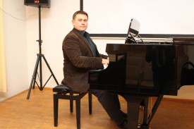 Резерв на утро и на день - 3.JPG