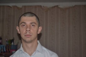 Резерв на утро и на день - DSC_0110.JPG