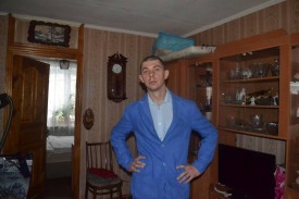 Резерв на утро и на день - DSC_0089.JPG