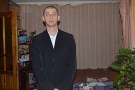 Резерв на утро и на день - DSC_0113.JPG