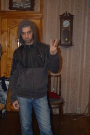 Резерв на утро и на день - DSC_0123.JPG