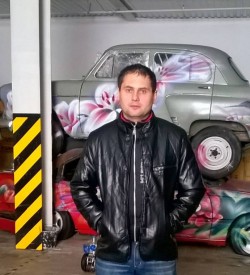 Резерв на утро и на день - WP_20161113_18_38_07_Pro.jpg