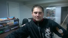 Резерв на утро и на день - WP_20161113_18_53_52_Pro.jpg