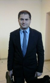 Резерв на утро и на день - IMG-20161129-WA0008.jpg