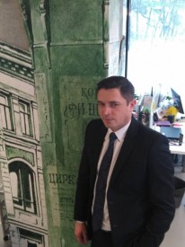 Резерв на утро и на день - IMG_20161203_134455.jpg