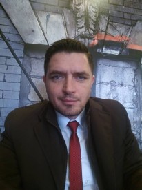 Резерв на утро и на день - IMG_20161120_094355.jpg