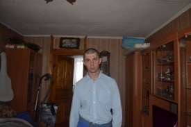 Резерв на утро и на день - DSC_0084.JPG