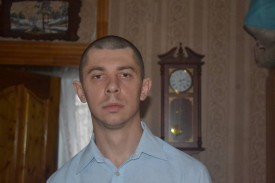 Резерв на утро и на день - DSC_0085.JPG