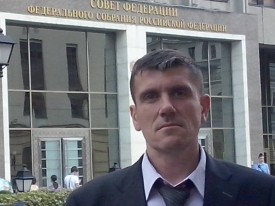 Резерв на утро и на день - mCJg1X2ndEY.jpg