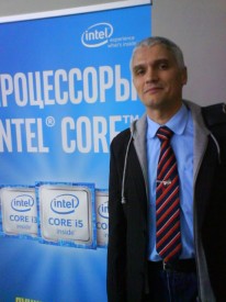 Резерв на утро и на день - DSC00787.JPG