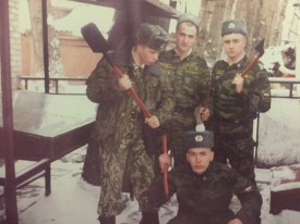 Флудилка. Болталка. Трепалка - 2016-2017 - image.jpg