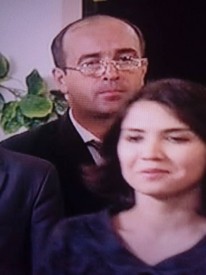 Флудилка. Болталка. Трепалка - 2016-2017 - IMG_20170224_184104.jpg