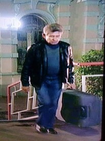Флудилка. Болталка. Трепалка - 2016-2017 - IMG_20170223_221743.jpg