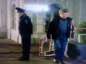 Флудилка. Болталка. Трепалка - 2016-2017 - IMG_20170223_221811.jpg