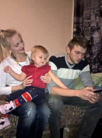 Флудилка. Болталка. Трепалка - 2016-2017 - 5RfpStgyDTk.jpg