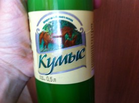 Флудилка. Болталка. Трепалка - 2016-2017 - image.jpg