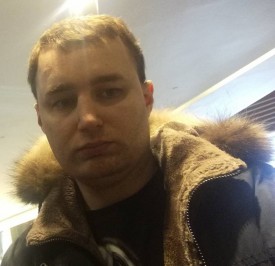 Резерв на утро и на день - IMG_20170226_191506_1357032641840.jpg