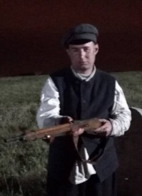 Резерв на утро и на день - IMG_20161024_224803.jpg