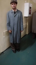 Резерв на утро и на день - IMG_20161023_151925.jpg