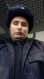 Резерв на утро и на день - IMG_20161204_190833.jpg