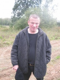 На вечернем Урганте заставка )))