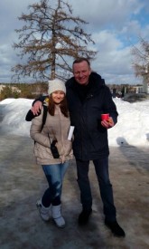 А вот от 25.02.17