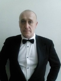 Флудилка. Болталка. Трепалка - 2016-2017 - 2016-12-04 15-17-44.JPG