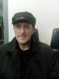 Флудилка. Болталка. Трепалка - 2016-2017 - 2016-10-09 00-30-37.JPG