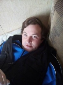 Резерв на утро и на день - d4q0GQi32wk.jpg