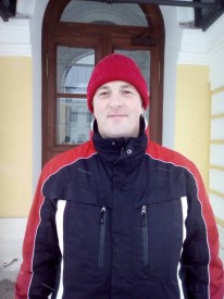 Резерв на утро и на день - mYeXxDjsnDc.jpg