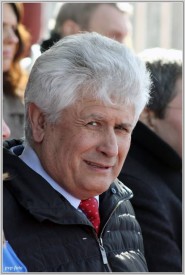 Резерв на утро и на день - IMG_2056-1.jpg