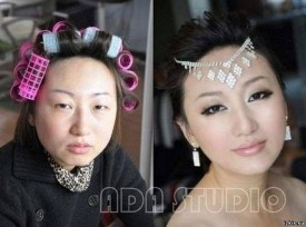 Флудилка. Болталка. Трепалка - 2016-2017 - Азиатки.jpg