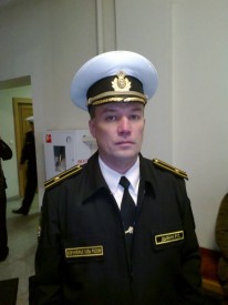 Резерв на утро и на день - капитан 2.JPG