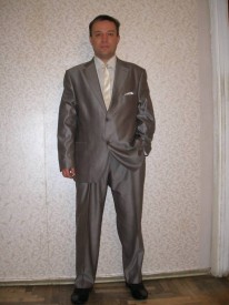 Резерв на утро и на день - серый бомба.JPG