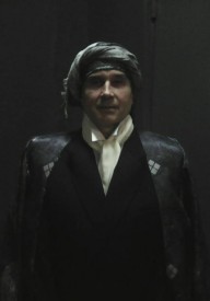 Резерв на утро и на день - IMG_20170222_175953_504.JPG